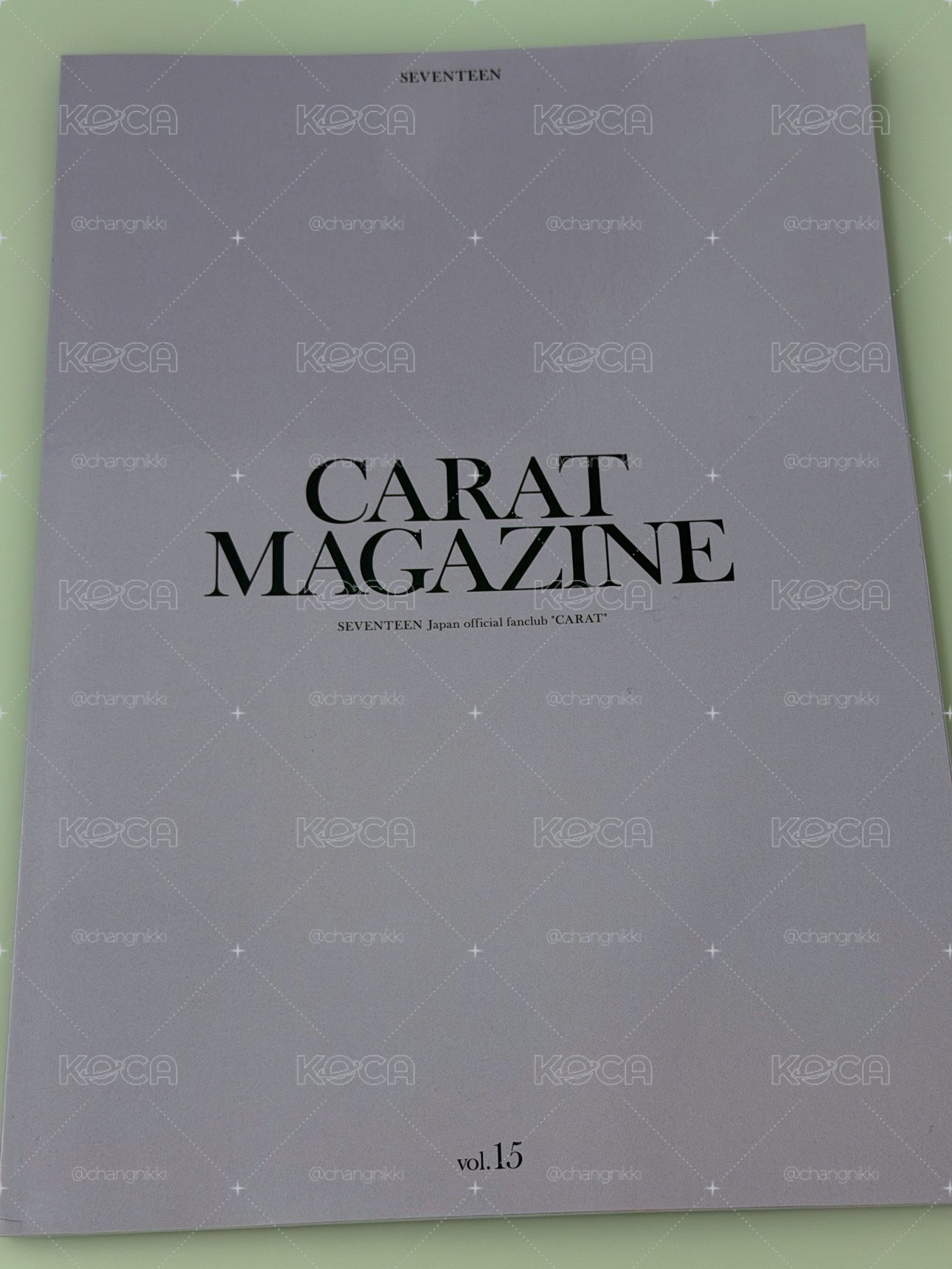 日本會員雜誌 俊榮圓勳