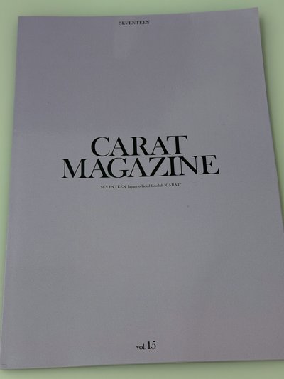 日本會員雜誌 俊榮圓勳
