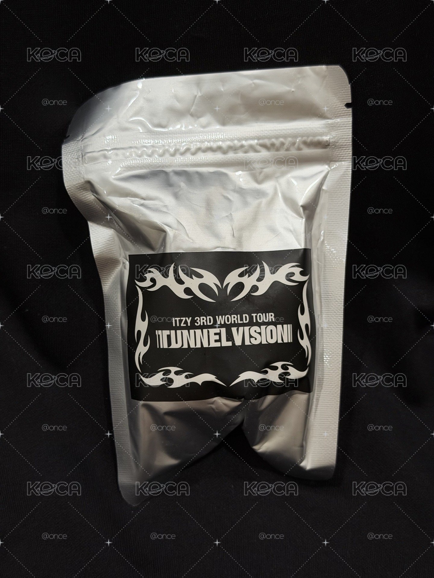 三巡 TNVS 大頭娃 隨機未拆