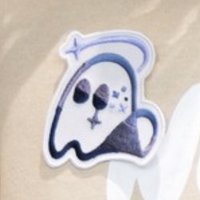 限量LOGO布章