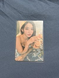 💙迷一美人魚櫻