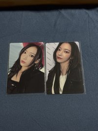 🩷迷三 櫻兩張不拆