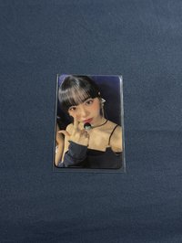  💙迷二k4采