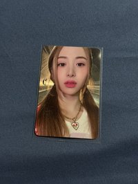 迷二yes24允大損（這張有損另一張不拆的沒損