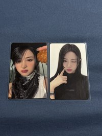 🩷迷三允兩張不拆