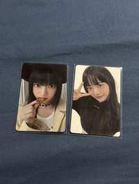 迷三wvs採兩張不拆