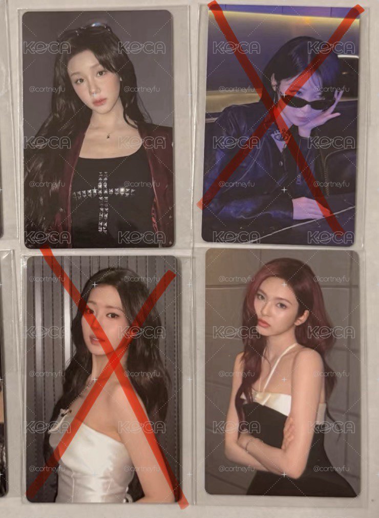 迷三 wvs簽售 塔柒