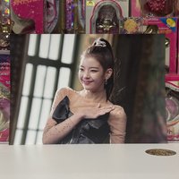 LIA 橫版