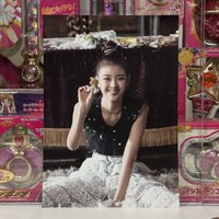 LIA 直版