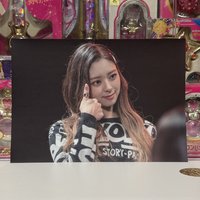 有娜 橫版