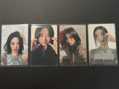 中背賢 現貨直出