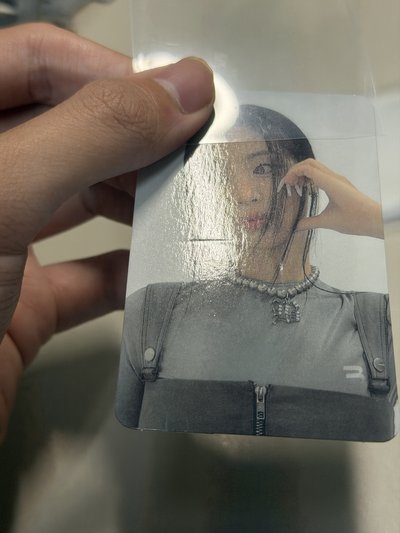 中背賢 現貨直出