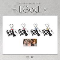 四專 sw 吊飾 含小卡