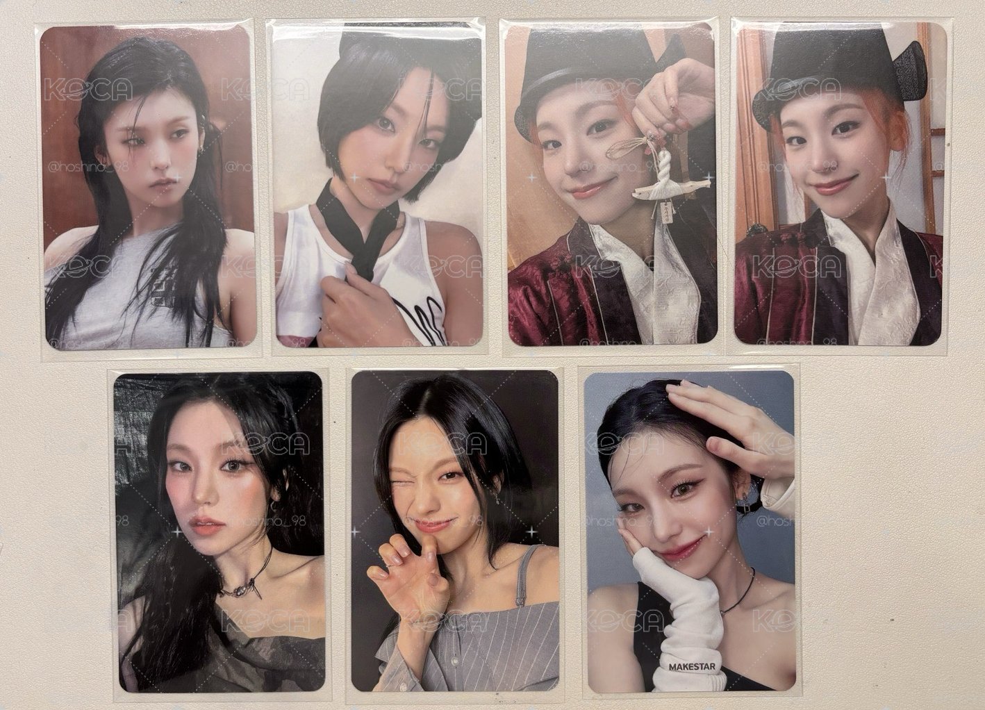 黃禮志特典