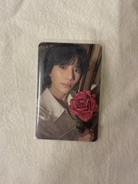 ROMANTIC 圭