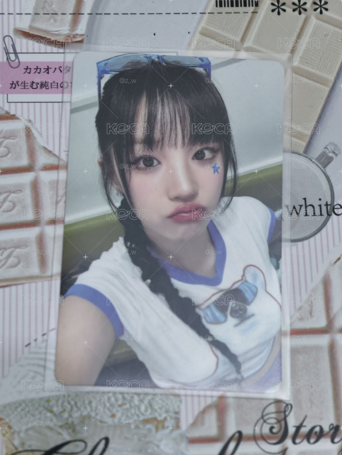 逢考必過 kms運動服琦