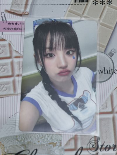 逢考必過 kms運動服琦