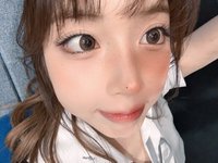 初777