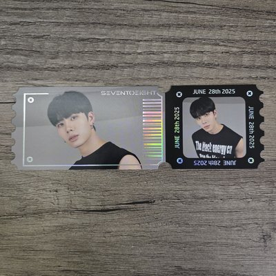 SEVENTOEIGHT 官方手燈組