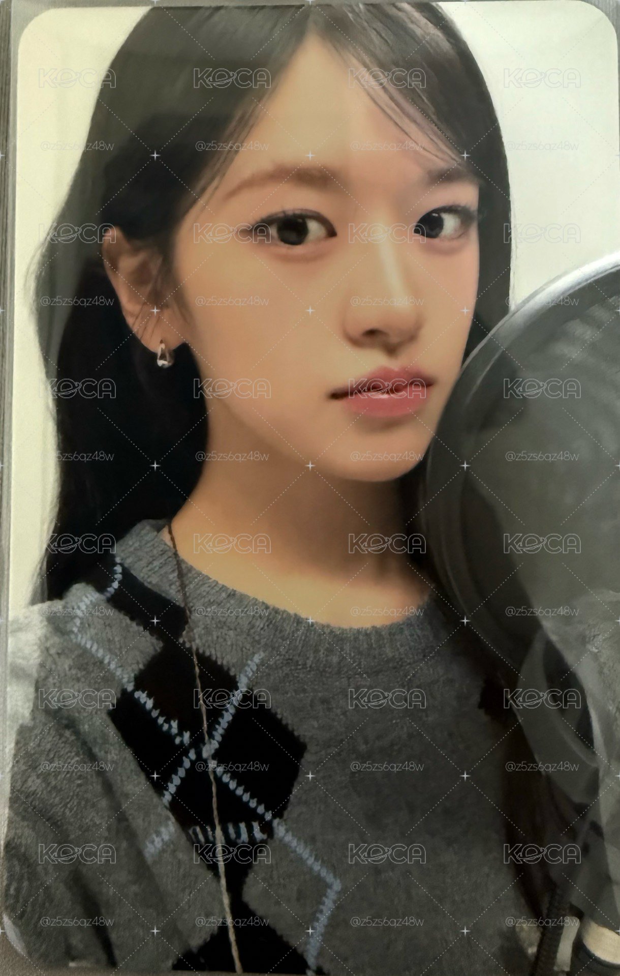 安特