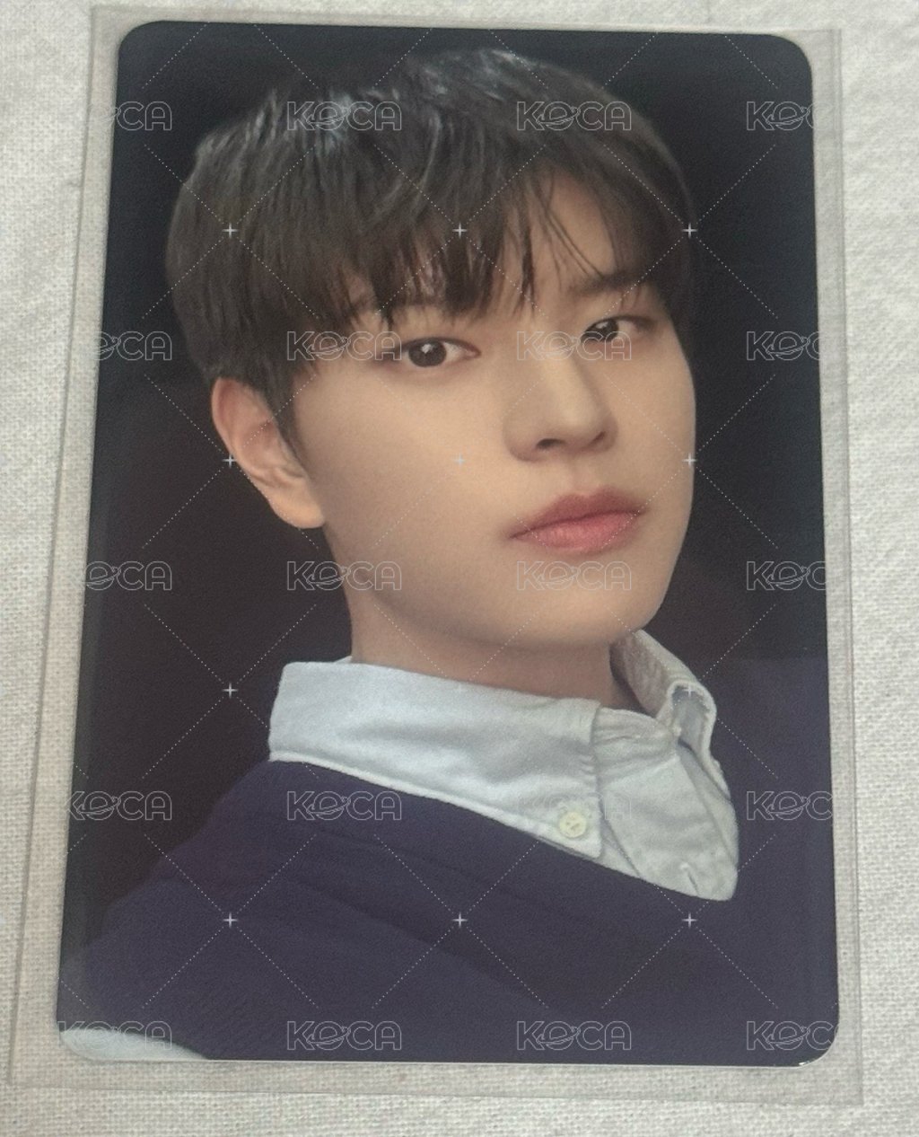 JYP(需多帶100含以下的卡一張）