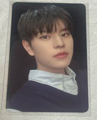 JYP(需多帶100含以下的卡一張）