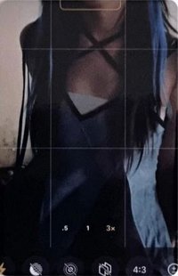 正規一 電子專 Blue ver. 專輯卡 固配