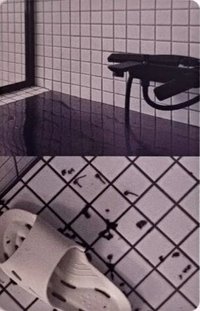 正規一 電子專 Chaos ver. 專輯卡 固配