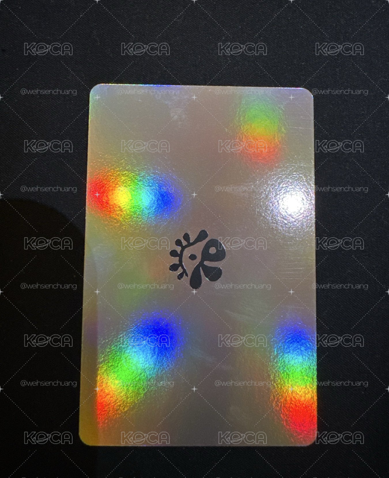 現貨已拆頌缽全專