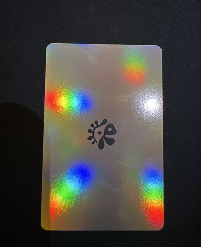 現貨已拆頌缽全專