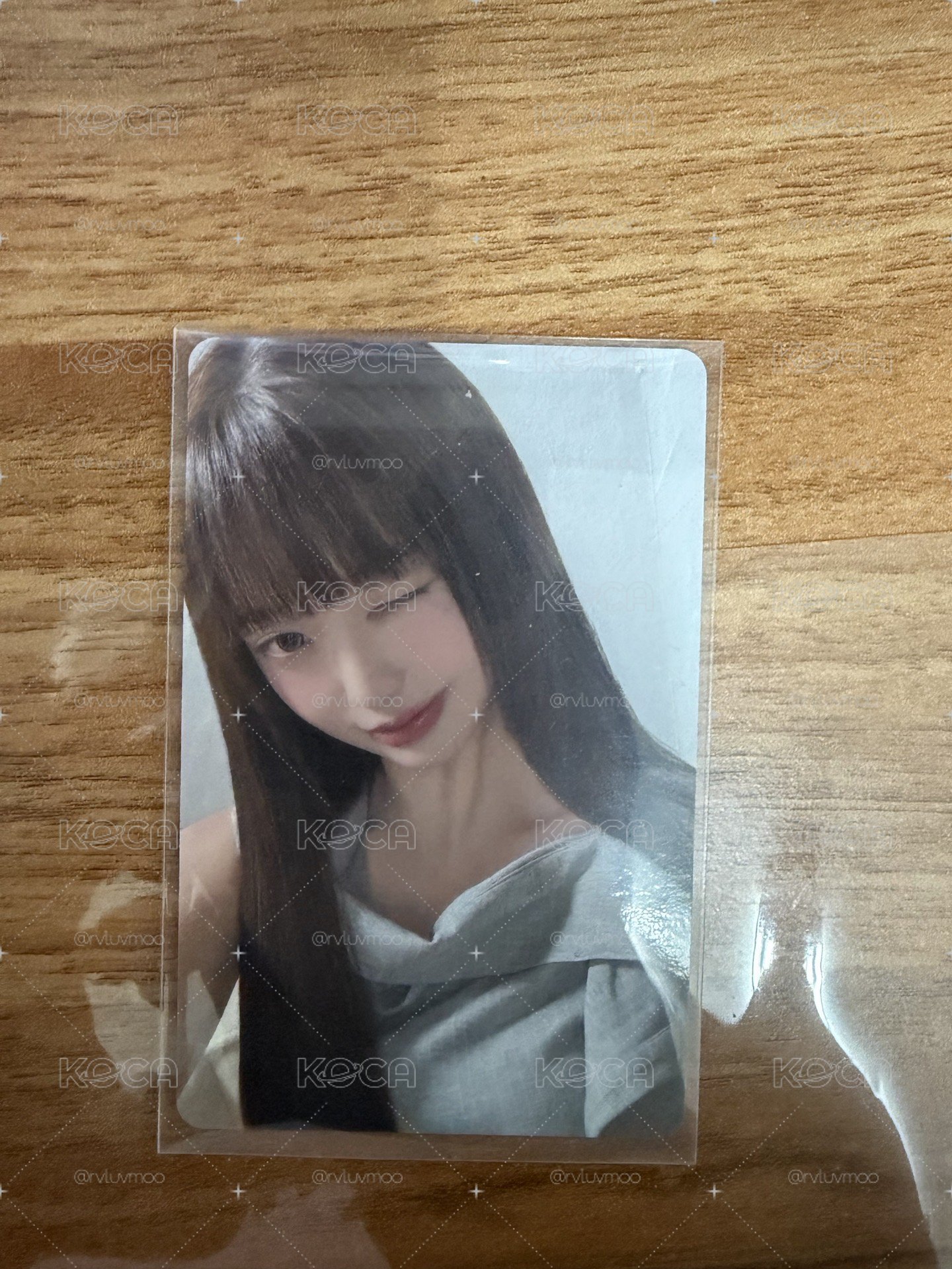 塔店員