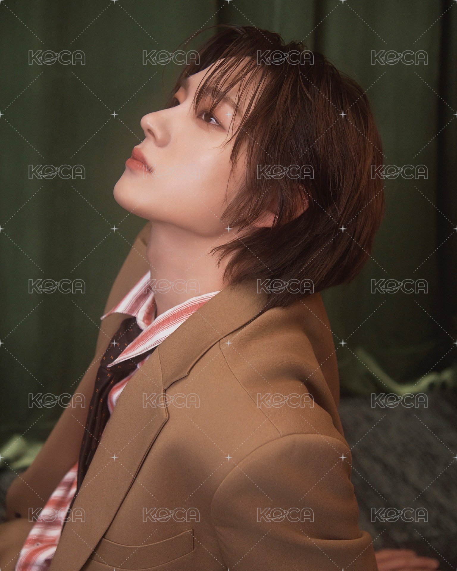 成淏