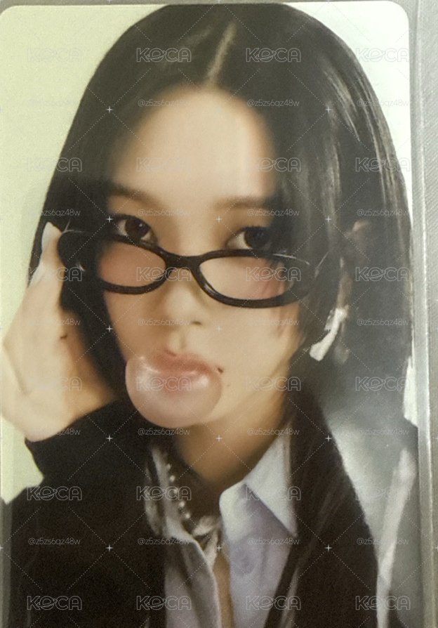 年曆柚