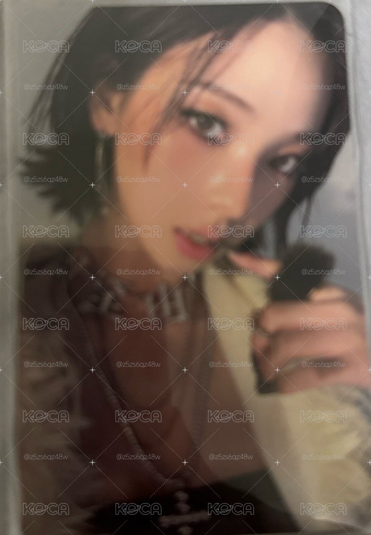髒活柚
