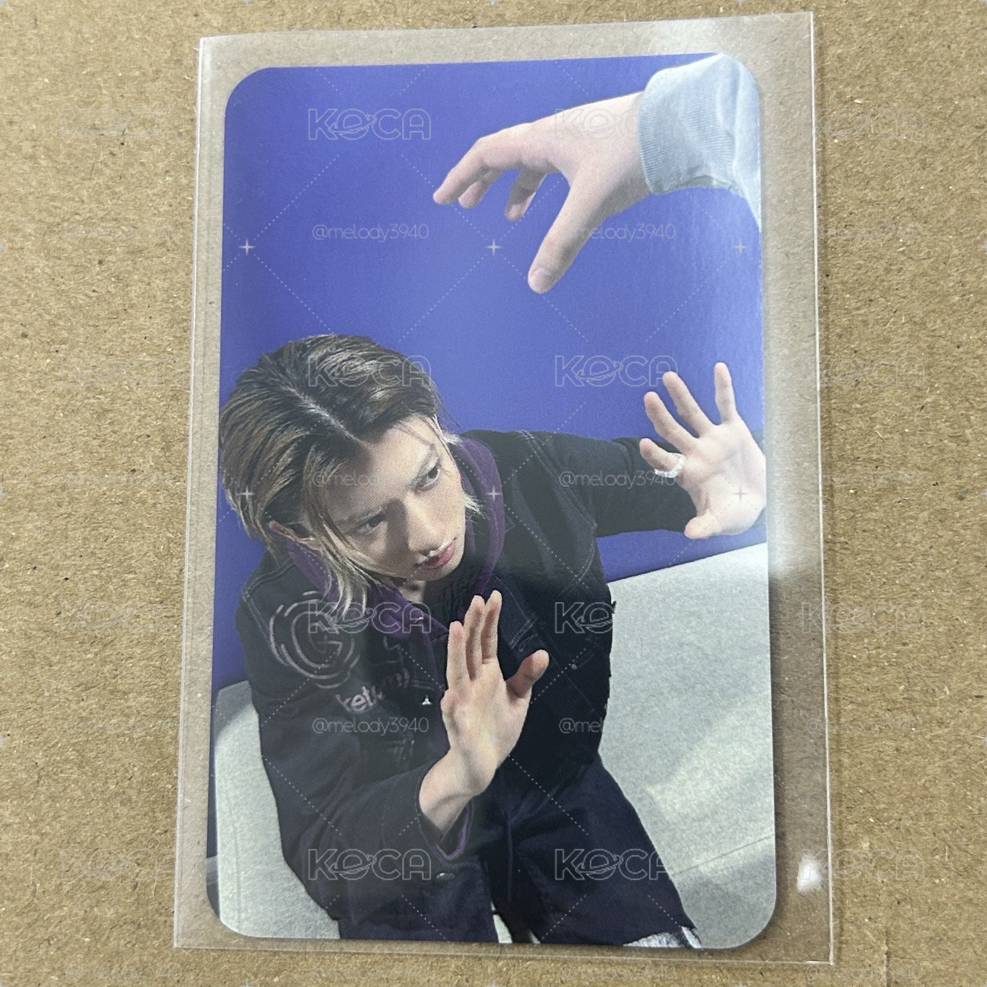 現貨 JET 宇津