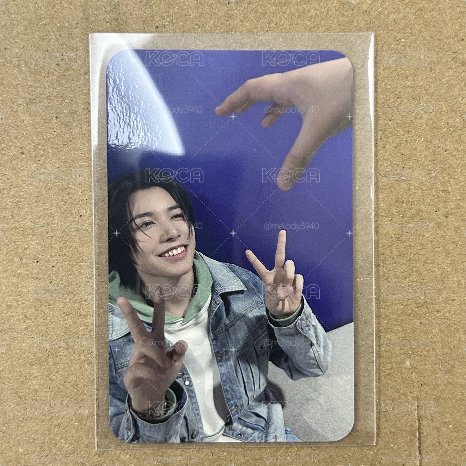 現貨 JET 路易