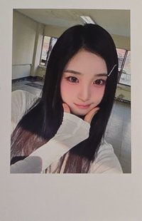 26大隊 專輯卡 Wappen版