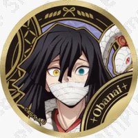 干支 2025巳年（蛇年）燙金 徽章 