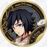 干支 2025巳年（蛇年）燙金 徽章 