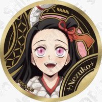 干支 2025巳年（蛇年）燙金 徽章 
