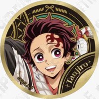 干支 2025巳年（蛇年）燙金 徽章 