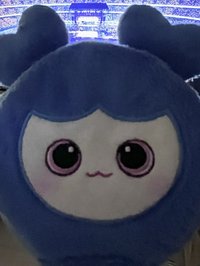 取渠王