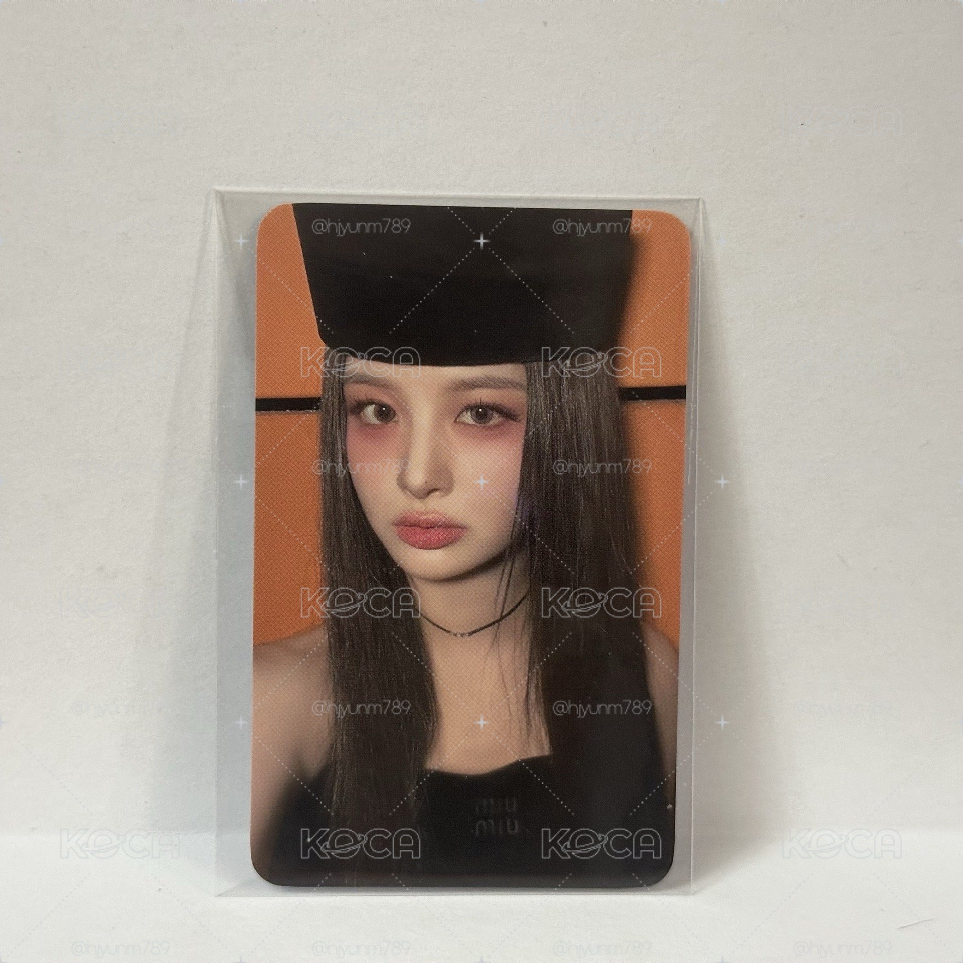 藍情FANS預售薛