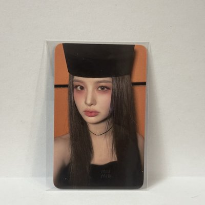 藍情FANS預售薛
