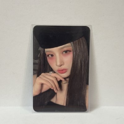 ⭐️藍情EL預售薛