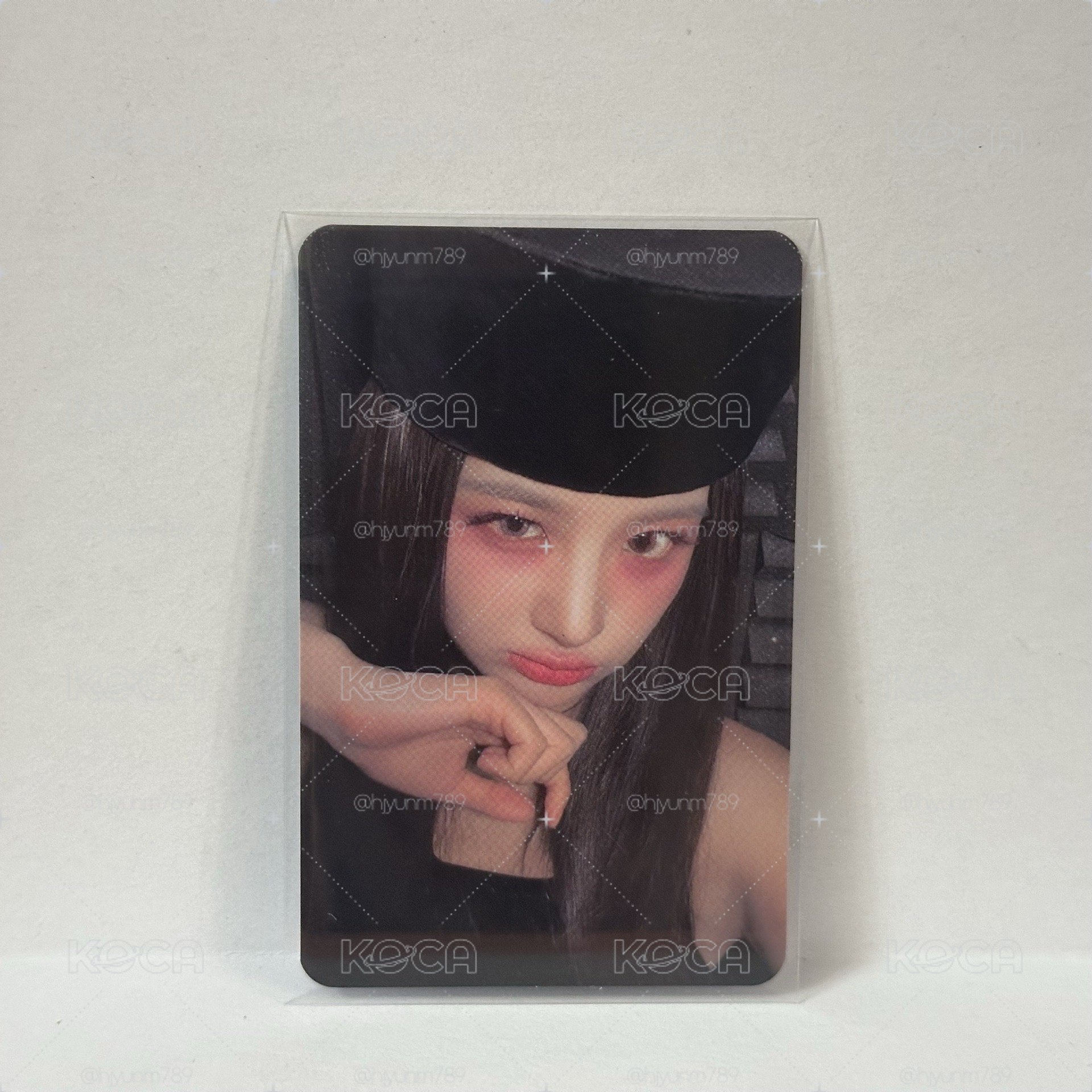 藍情MP預售薛