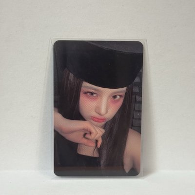 藍情MP預售薛