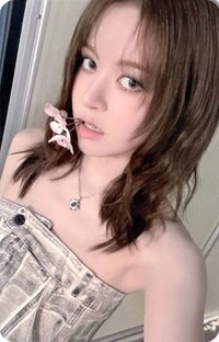 FORWARD 快閃 滿額卡 5萬韓元