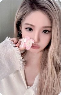 FORWARD 快閃 滿額卡 5萬韓元