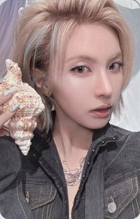 FORWARD 快閃 滿額卡 10萬韓元